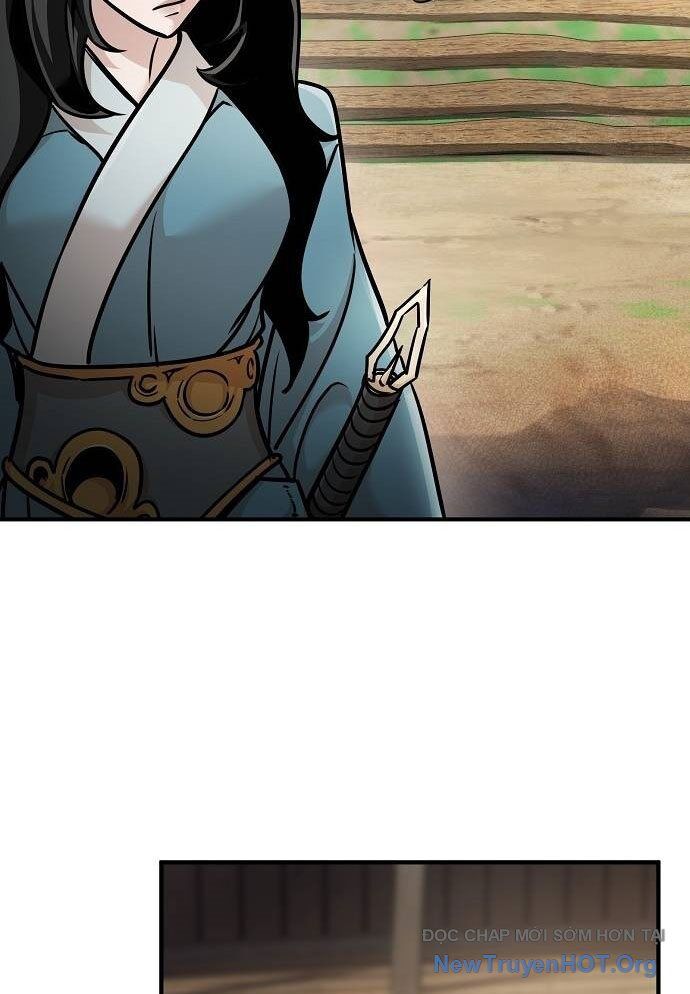 Tiểu Tử Đáng Ngờ Lại Là Cao Thủ: Chapter 98