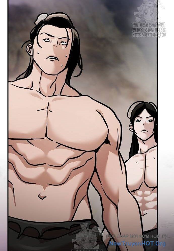 Tiểu Tử Đáng Ngờ Lại Là Cao Thủ: Chapter 98