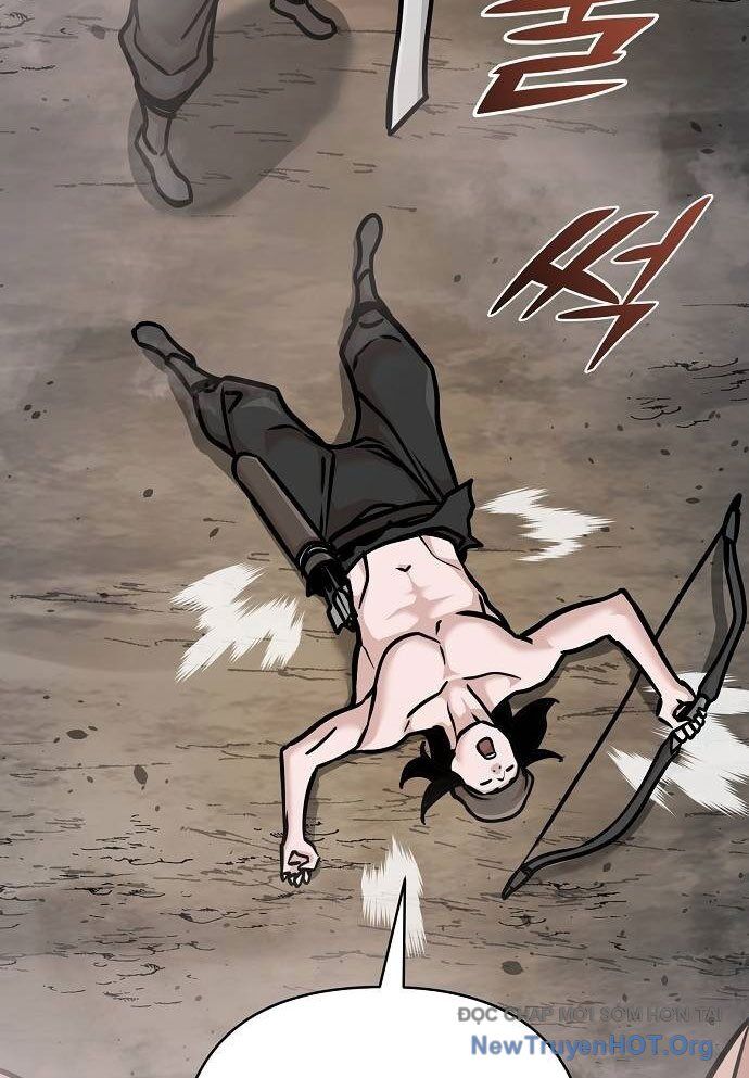 Tiểu Tử Đáng Ngờ Lại Là Cao Thủ: Chapter 98