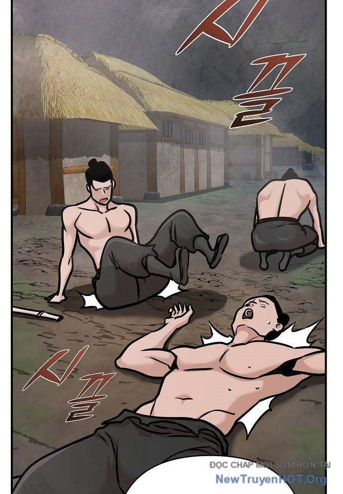 Tiểu Tử Đáng Ngờ Lại Là Cao Thủ: Chapter 98