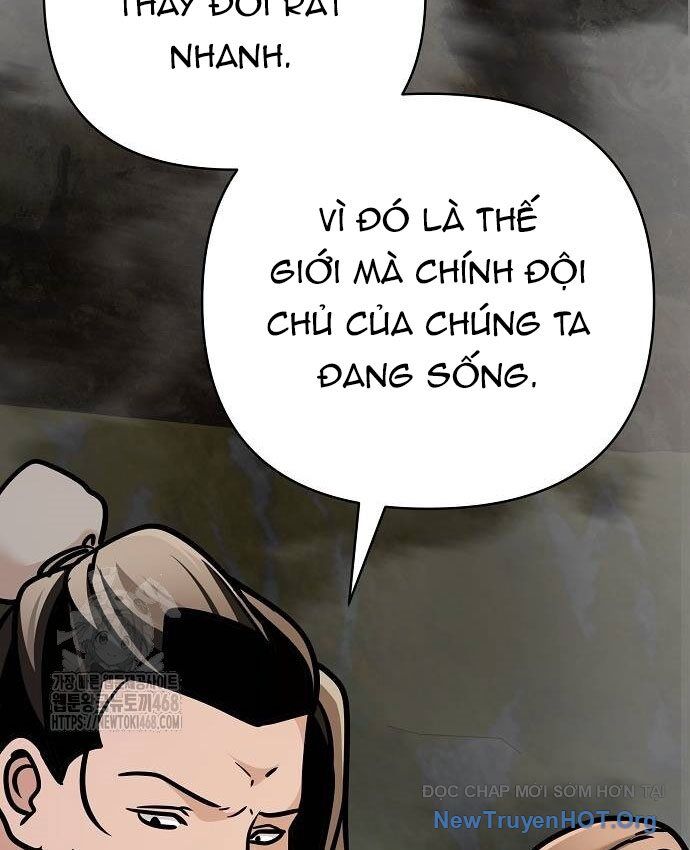 Tiểu Tử Đáng Ngờ Lại Là Cao Thủ: Chapter 98