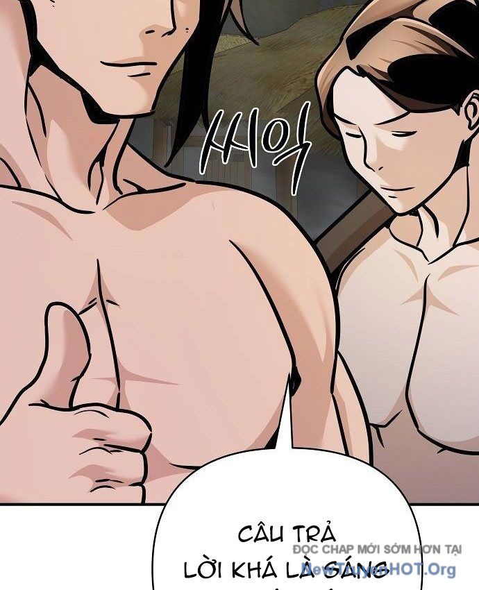 Tiểu Tử Đáng Ngờ Lại Là Cao Thủ: Chapter 98