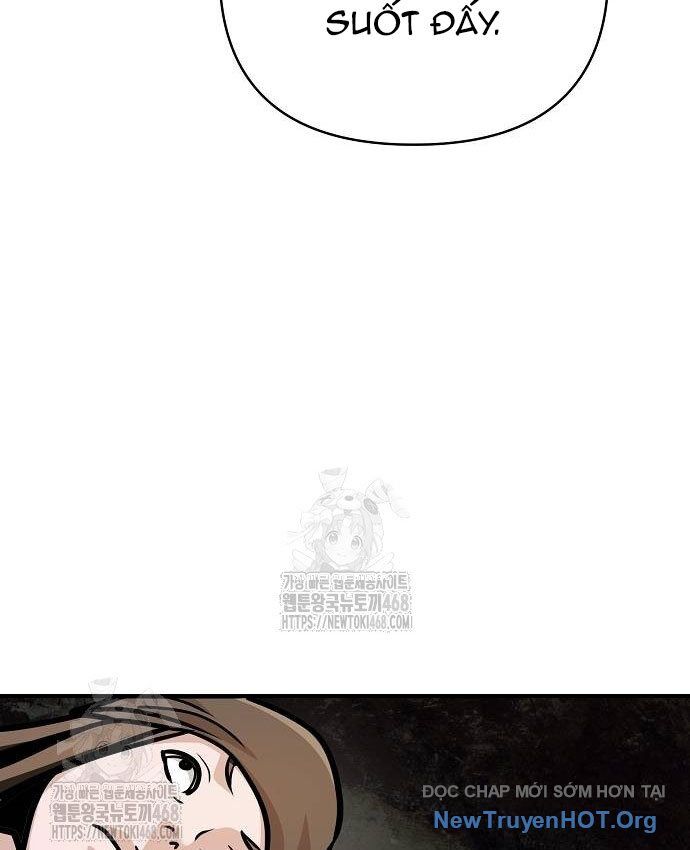 Tiểu Tử Đáng Ngờ Lại Là Cao Thủ: Chapter 98