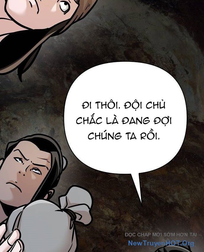 Tiểu Tử Đáng Ngờ Lại Là Cao Thủ: Chapter 98
