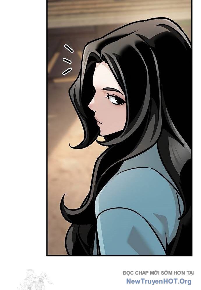 Tiểu Tử Đáng Ngờ Lại Là Cao Thủ: Chapter 98