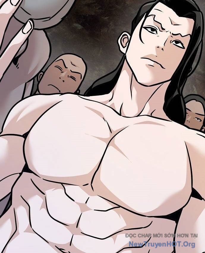 Tiểu Tử Đáng Ngờ Lại Là Cao Thủ: Chapter 98