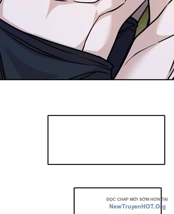 Tiểu Tử Đáng Ngờ Lại Là Cao Thủ: Chapter 98