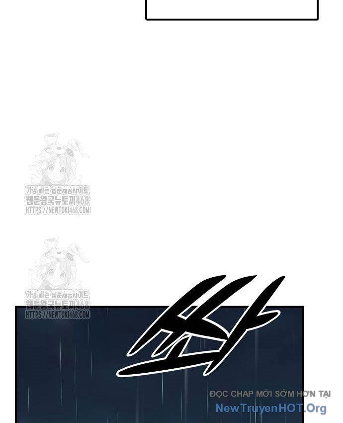 Tiểu Tử Đáng Ngờ Lại Là Cao Thủ: Chapter 98