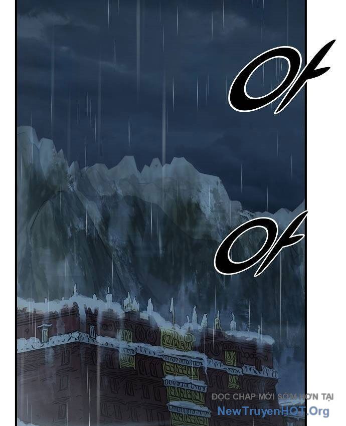 Tiểu Tử Đáng Ngờ Lại Là Cao Thủ: Chapter 98