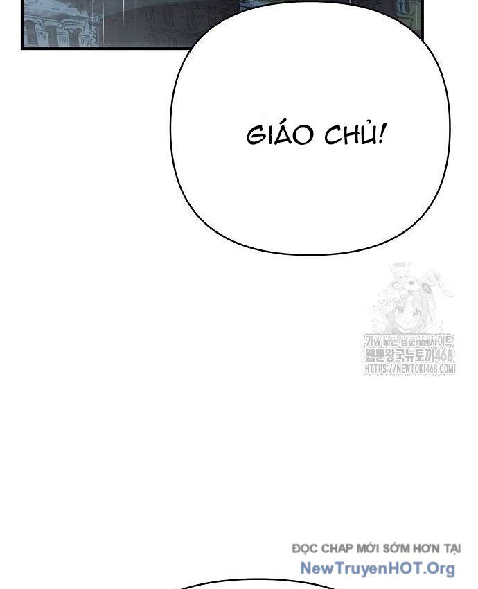 Tiểu Tử Đáng Ngờ Lại Là Cao Thủ: Chapter 98