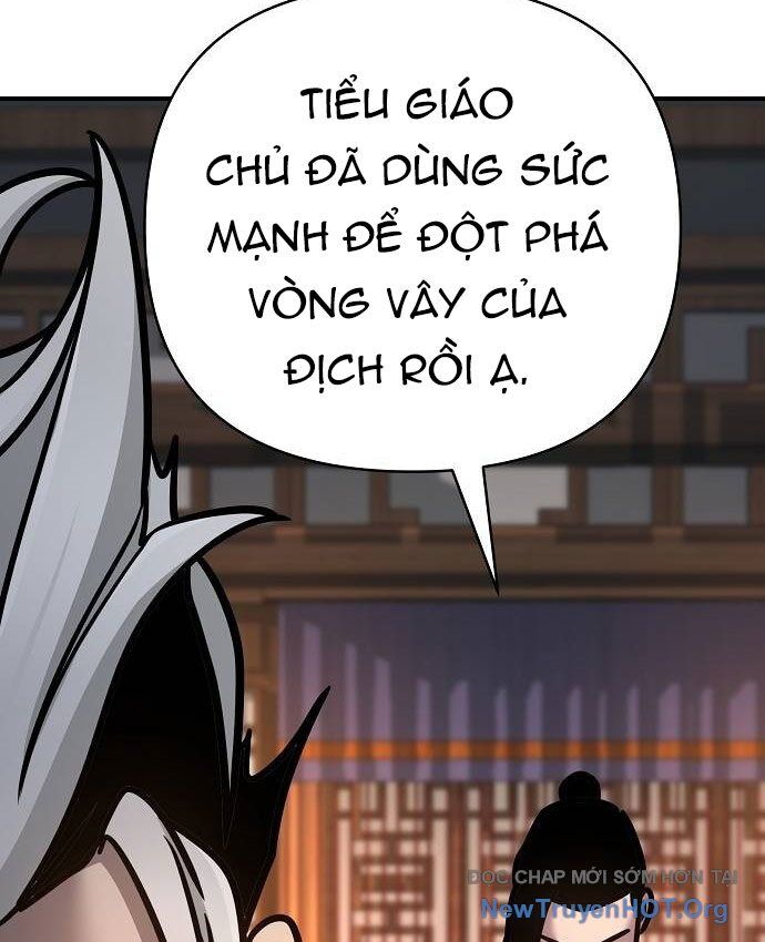 Tiểu Tử Đáng Ngờ Lại Là Cao Thủ: Chapter 98