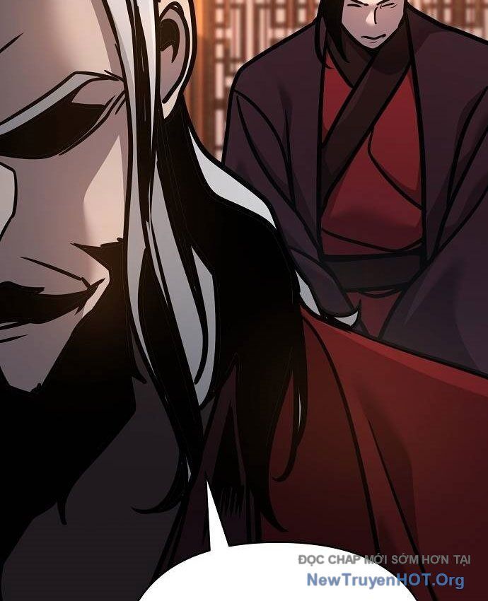 Tiểu Tử Đáng Ngờ Lại Là Cao Thủ: Chapter 98