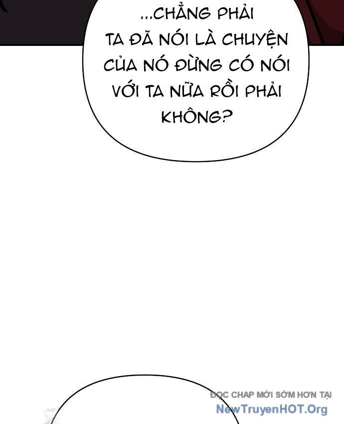Tiểu Tử Đáng Ngờ Lại Là Cao Thủ: Chapter 98