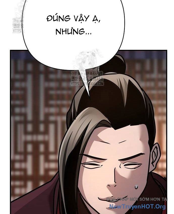 Tiểu Tử Đáng Ngờ Lại Là Cao Thủ: Chapter 98