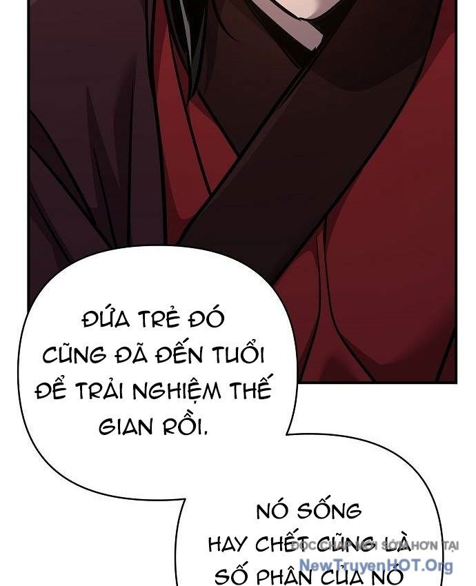 Tiểu Tử Đáng Ngờ Lại Là Cao Thủ: Chapter 98