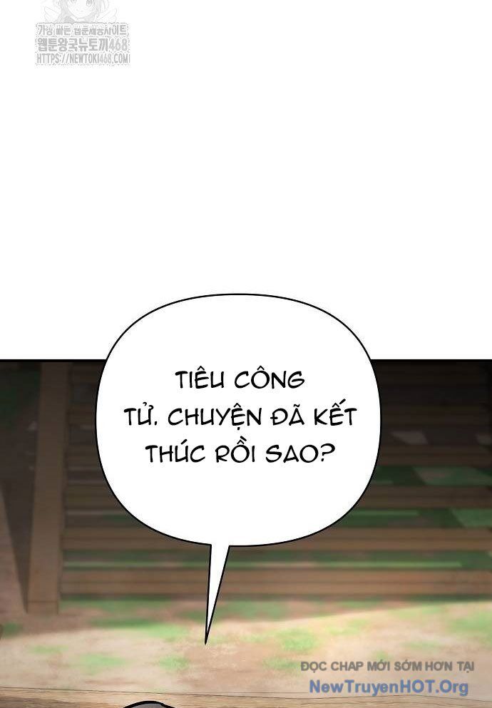 Tiểu Tử Đáng Ngờ Lại Là Cao Thủ: Chapter 98