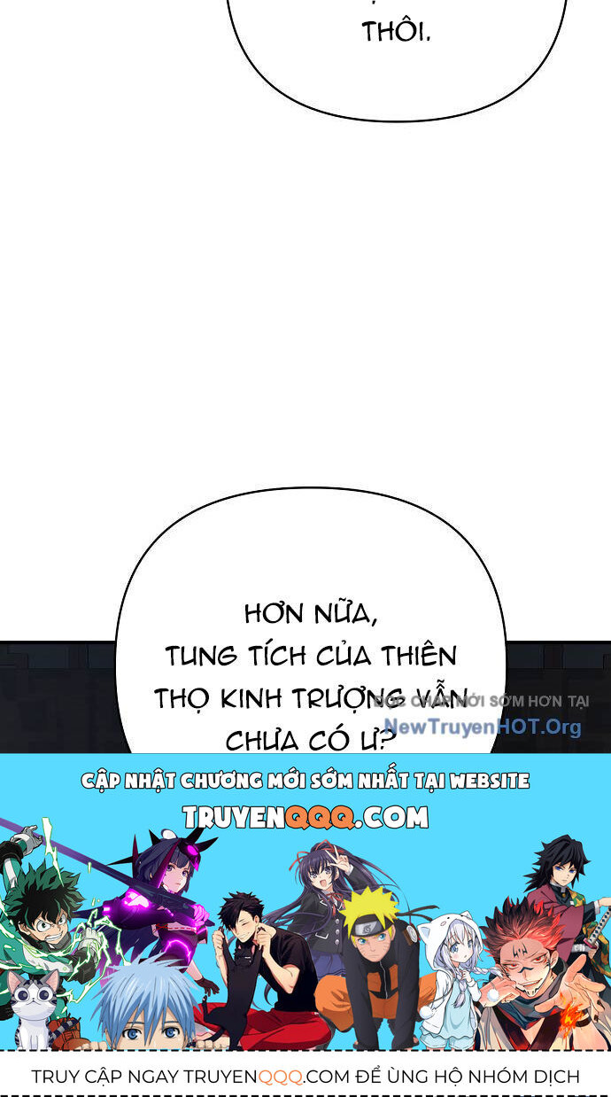 Tiểu Tử Đáng Ngờ Lại Là Cao Thủ: Chapter 98