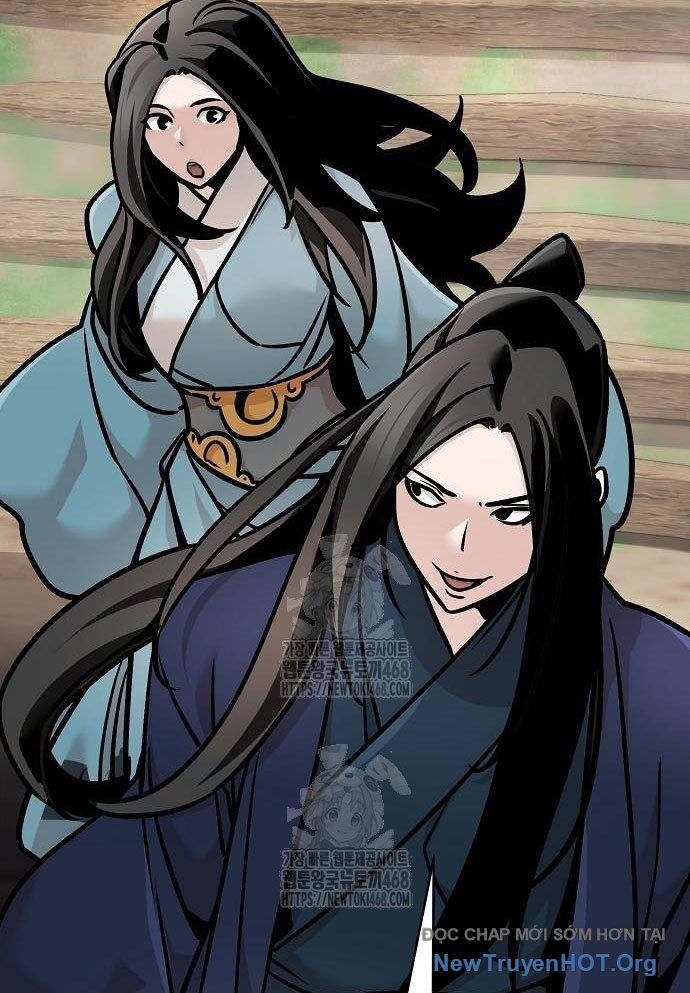 Tiểu Tử Đáng Ngờ Lại Là Cao Thủ: Chapter 98