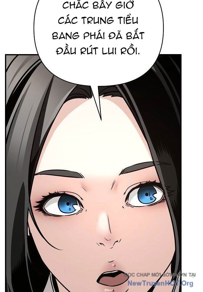 Tiểu Tử Đáng Ngờ Lại Là Cao Thủ: Chapter 98