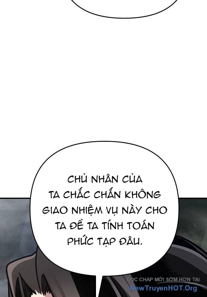Tiểu Tử Đáng Ngờ Lại Là Cao Thủ: Chapter 98