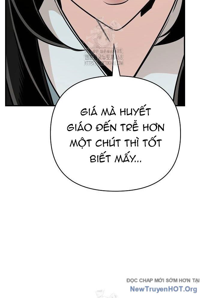 Tiểu Tử Đáng Ngờ Lại Là Cao Thủ: Chapter 98