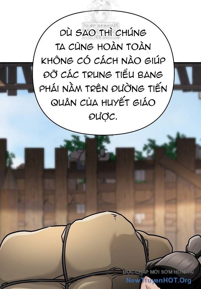 Tiểu Tử Đáng Ngờ Lại Là Cao Thủ: Chapter 98