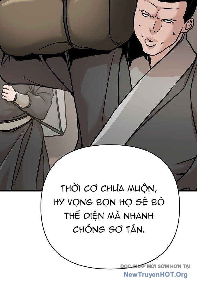 Tiểu Tử Đáng Ngờ Lại Là Cao Thủ: Chapter 98