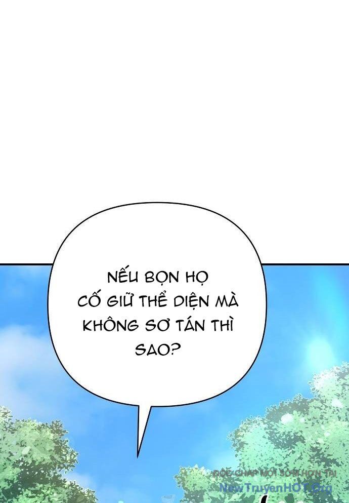 Tiểu Tử Đáng Ngờ Lại Là Cao Thủ: Chapter 98