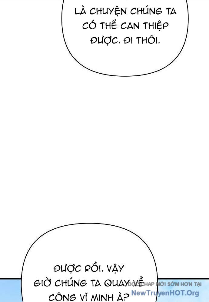 Tiểu Tử Đáng Ngờ Lại Là Cao Thủ: Chapter 98