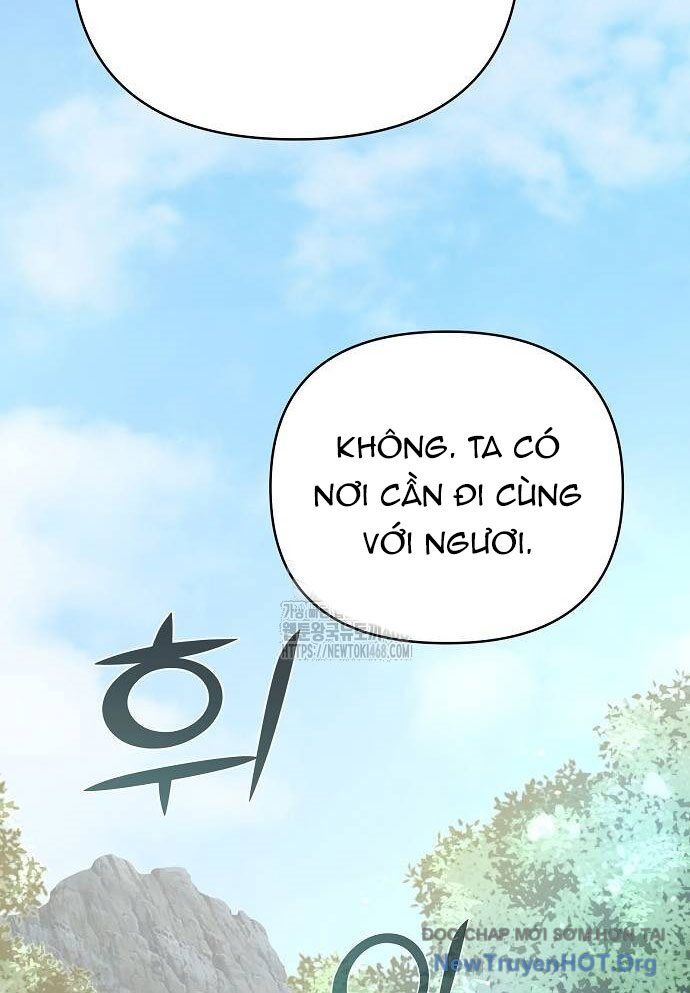 Tiểu Tử Đáng Ngờ Lại Là Cao Thủ: Chapter 98