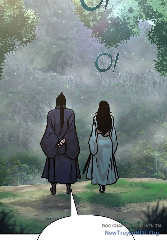 Tiểu Tử Đáng Ngờ Lại Là Cao Thủ: Chapter 98