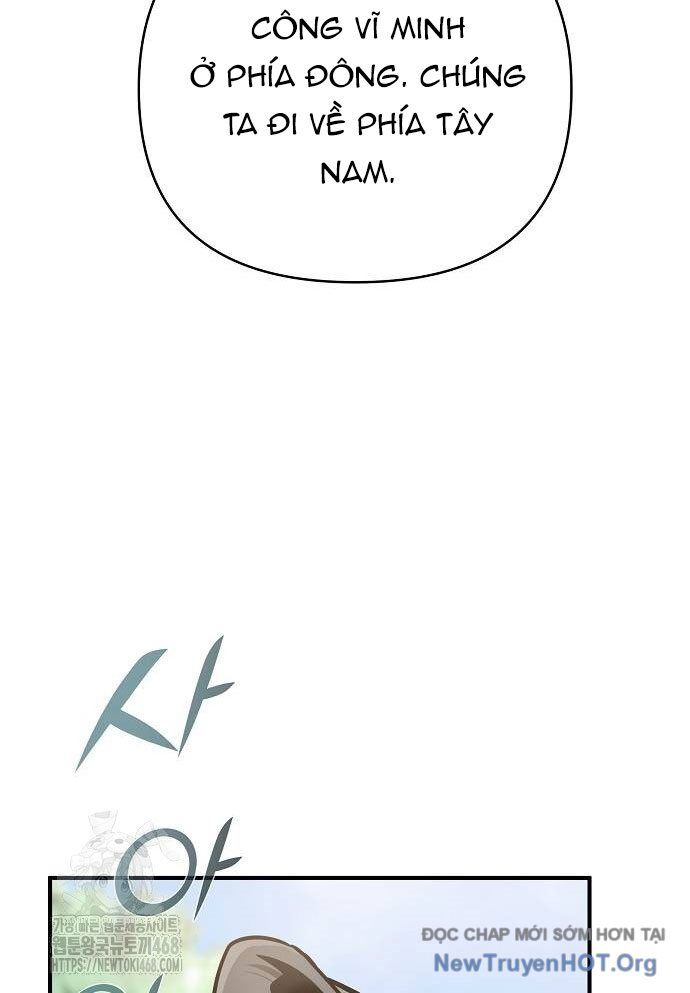 Tiểu Tử Đáng Ngờ Lại Là Cao Thủ: Chapter 98