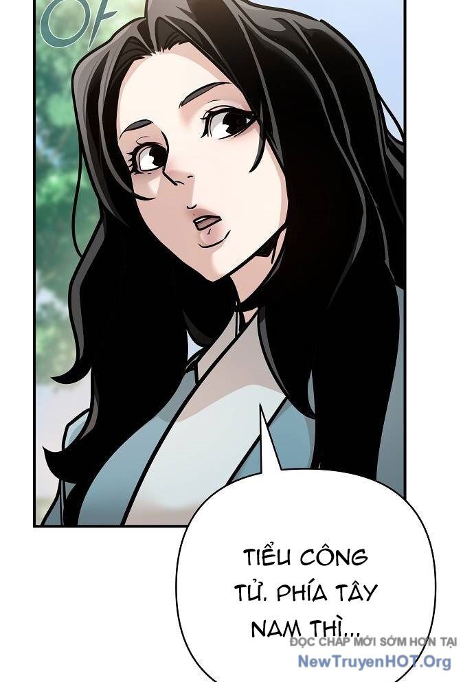 Tiểu Tử Đáng Ngờ Lại Là Cao Thủ: Chapter 98