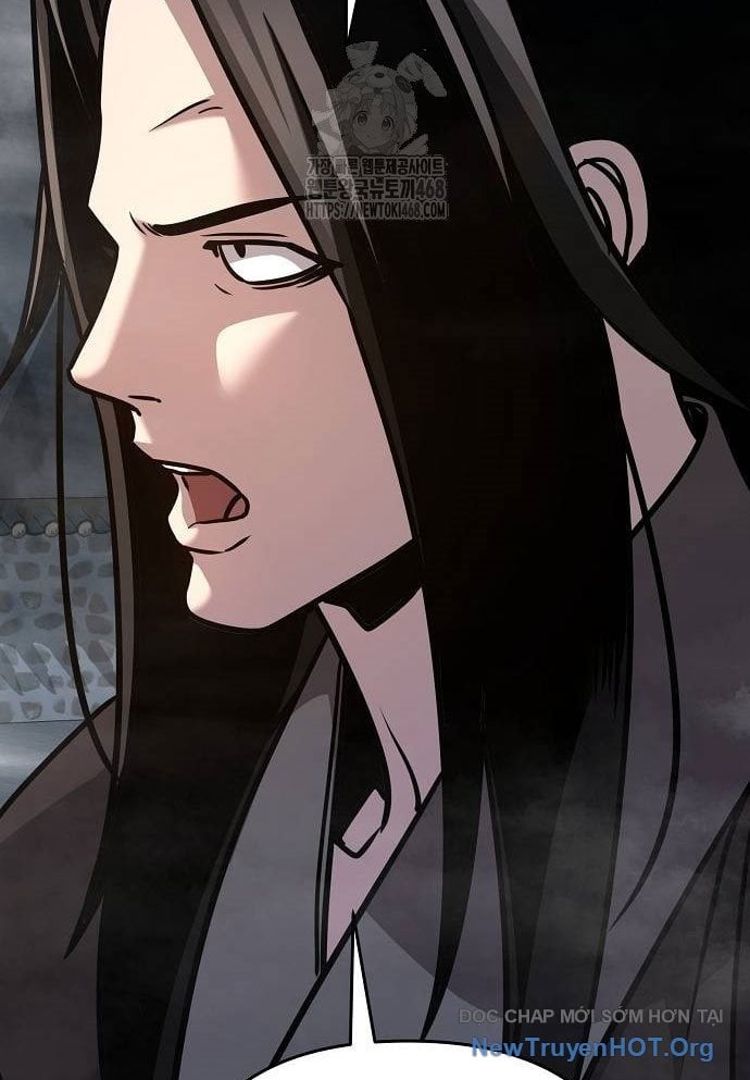 Tiểu Tử Đáng Ngờ Lại Là Cao Thủ: Chapter 98