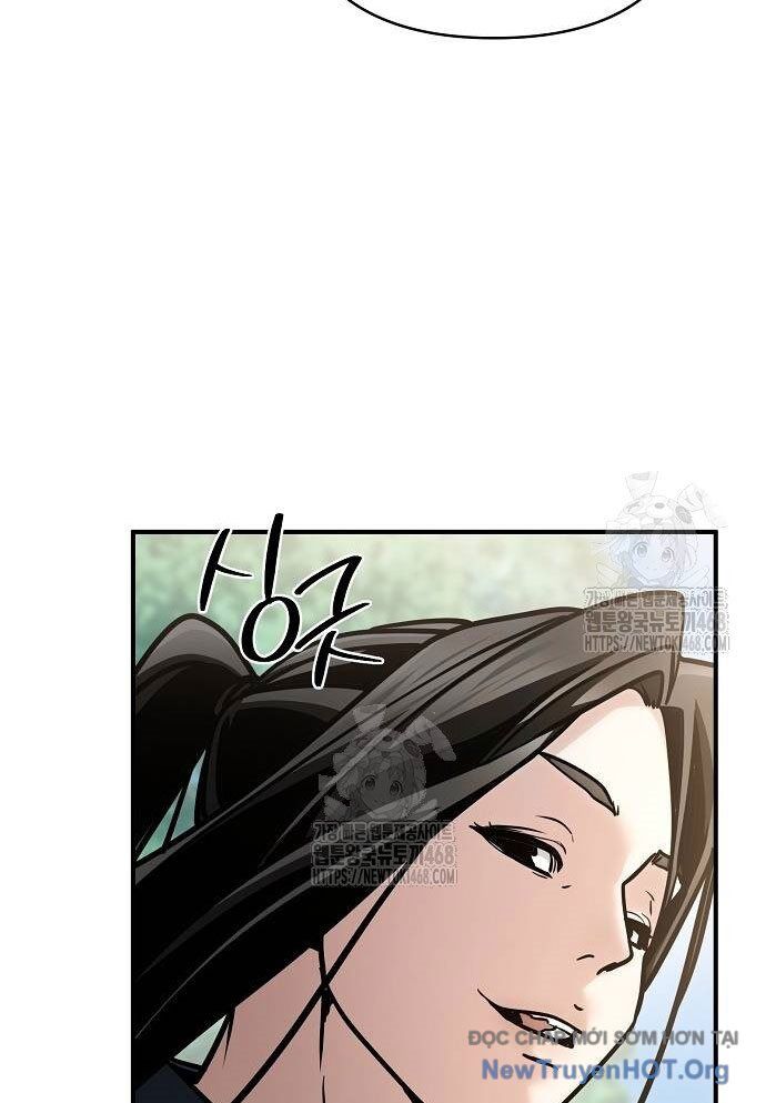 Tiểu Tử Đáng Ngờ Lại Là Cao Thủ: Chapter 98