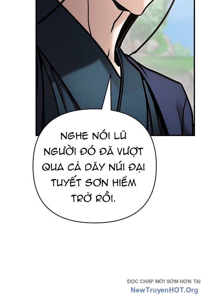 Tiểu Tử Đáng Ngờ Lại Là Cao Thủ: Chapter 98