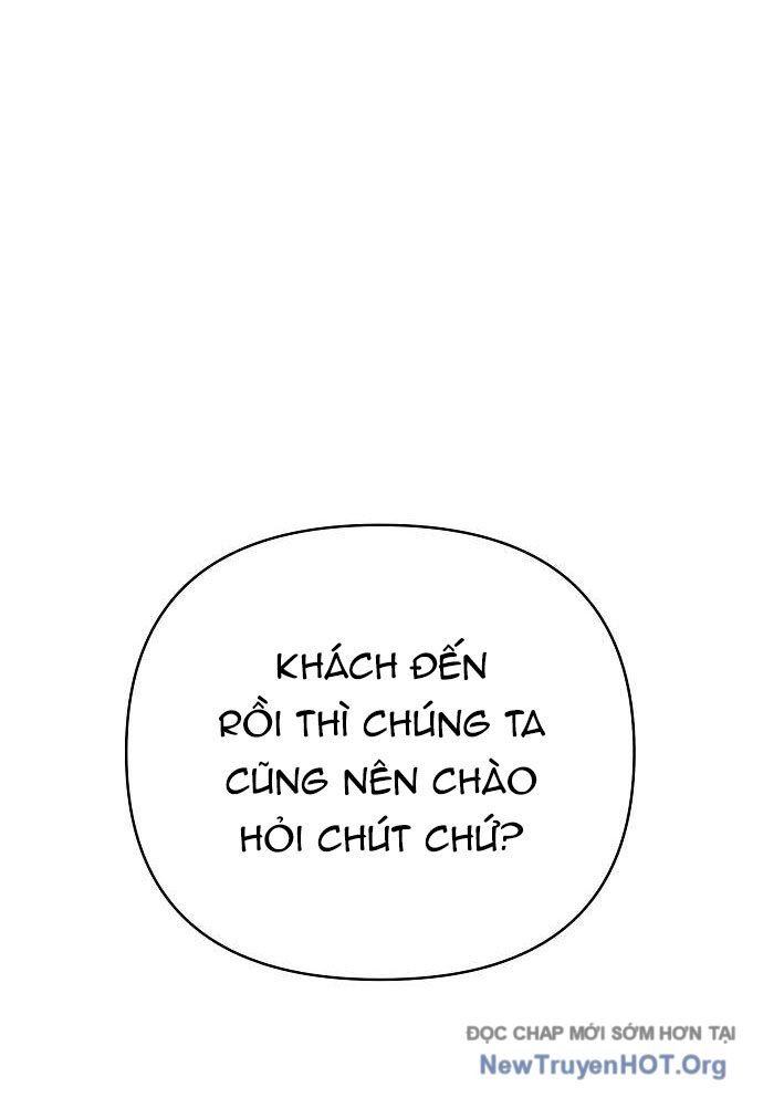 Tiểu Tử Đáng Ngờ Lại Là Cao Thủ: Chapter 98