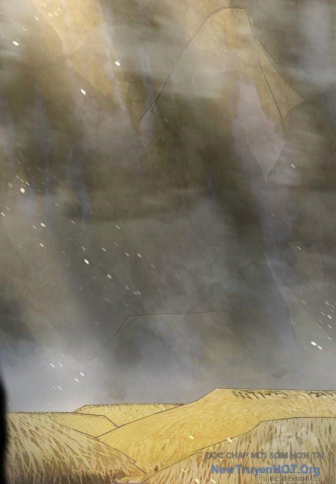 Tiểu Tử Đáng Ngờ Lại Là Cao Thủ: Chapter 98