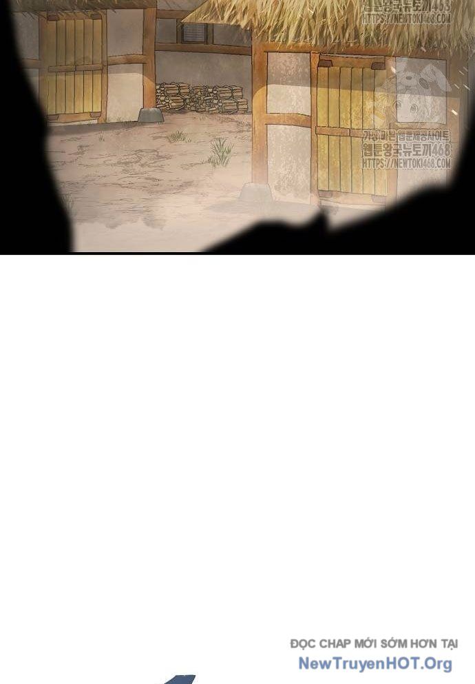 Tiểu Tử Đáng Ngờ Lại Là Cao Thủ: Chapter 98