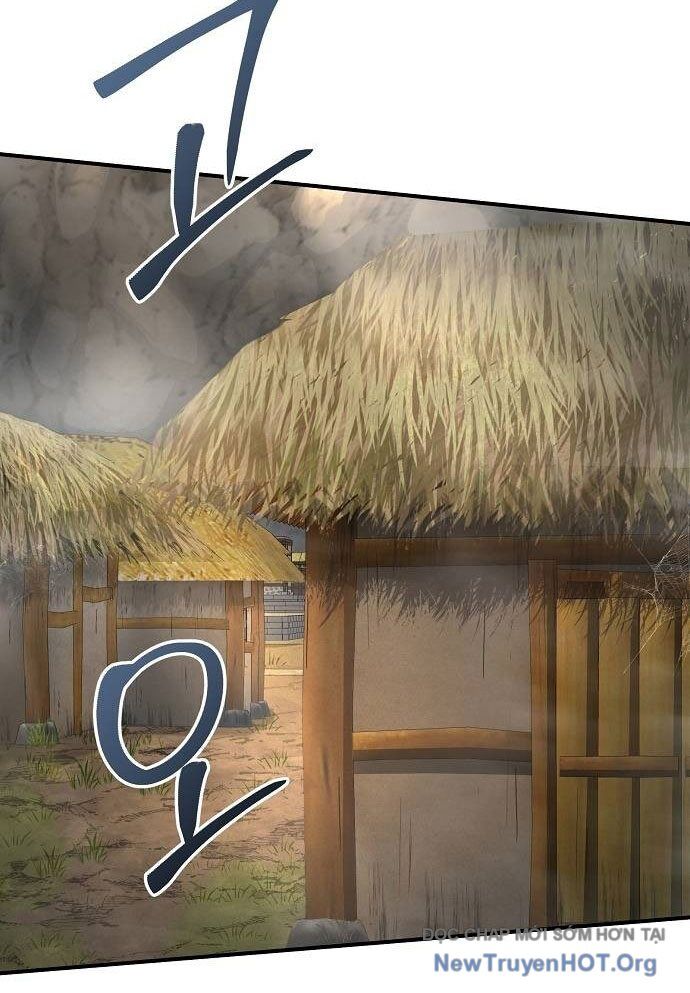 Tiểu Tử Đáng Ngờ Lại Là Cao Thủ: Chapter 98