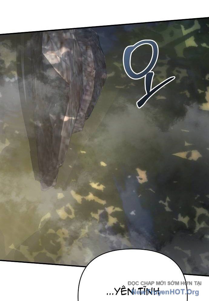 Tiểu Tử Đáng Ngờ Lại Là Cao Thủ: Chapter 98