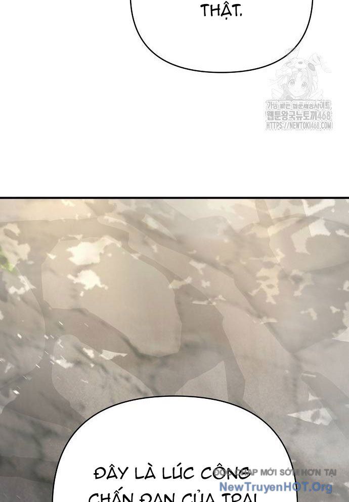 Tiểu Tử Đáng Ngờ Lại Là Cao Thủ: Chapter 98