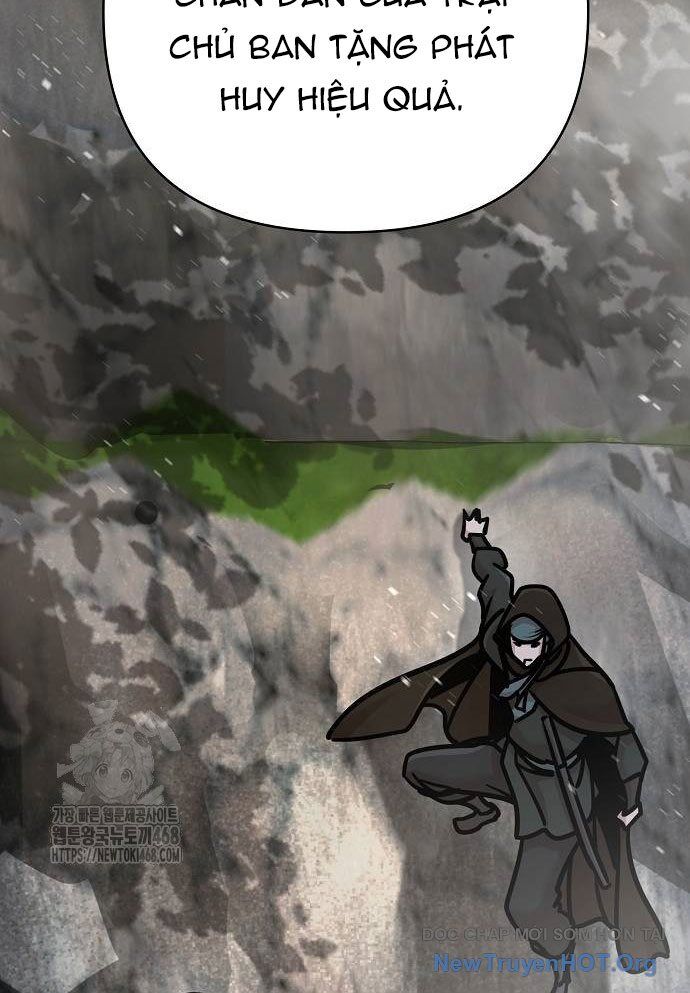 Tiểu Tử Đáng Ngờ Lại Là Cao Thủ: Chapter 98