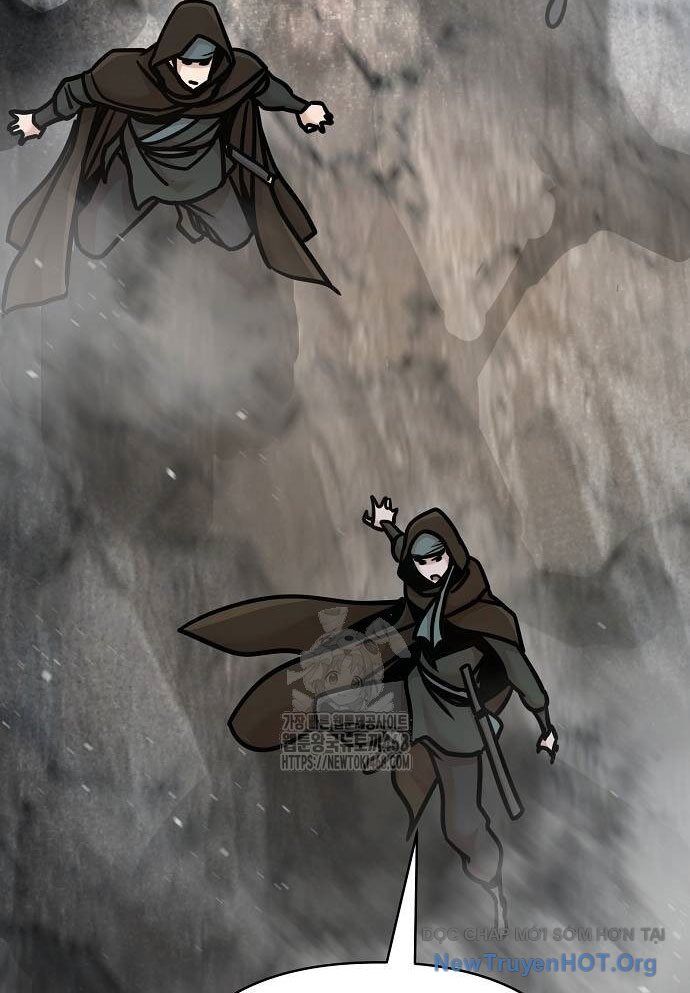 Tiểu Tử Đáng Ngờ Lại Là Cao Thủ: Chapter 98