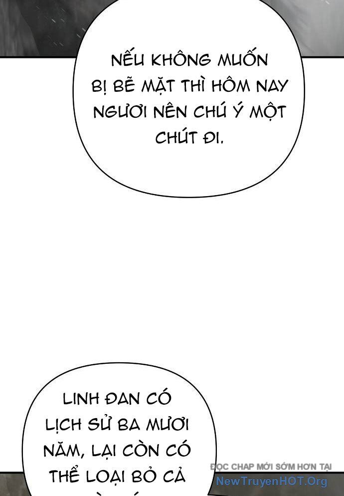 Tiểu Tử Đáng Ngờ Lại Là Cao Thủ: Chapter 98