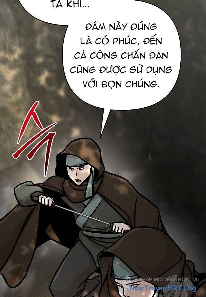 Tiểu Tử Đáng Ngờ Lại Là Cao Thủ: Chapter 98