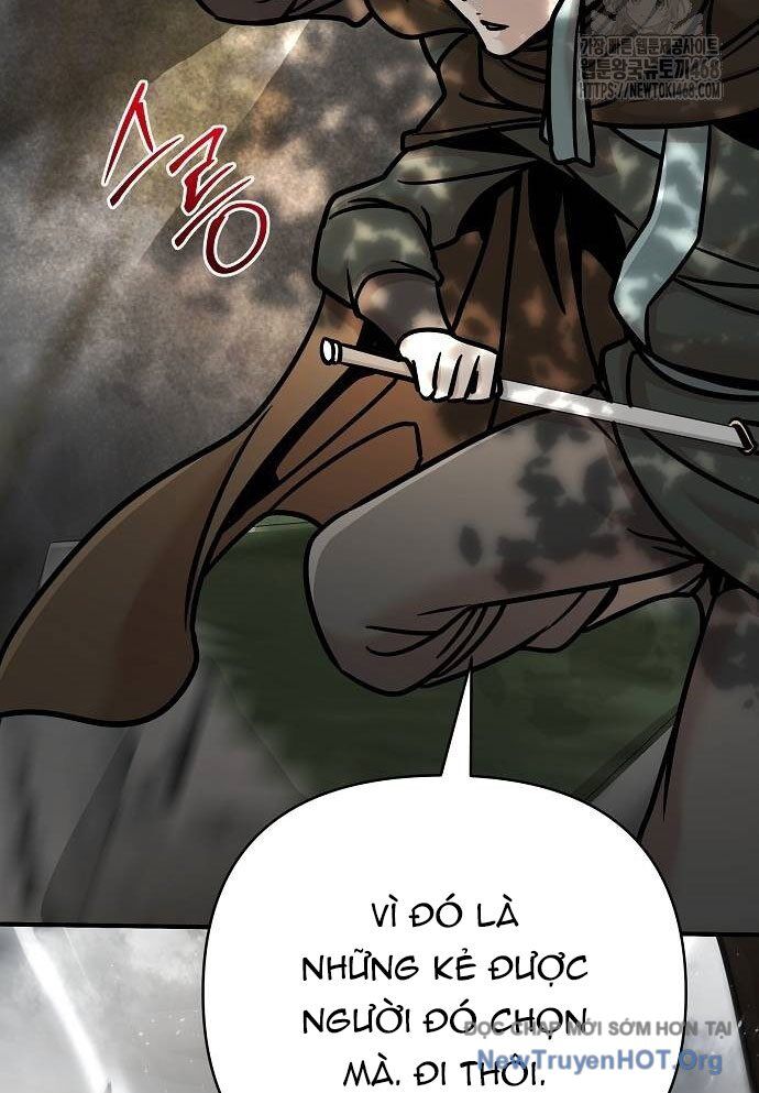 Tiểu Tử Đáng Ngờ Lại Là Cao Thủ: Chapter 98