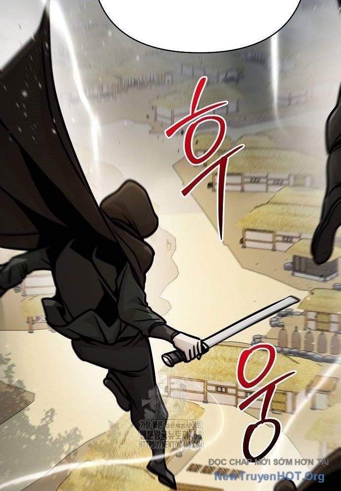 Tiểu Tử Đáng Ngờ Lại Là Cao Thủ: Chapter 98