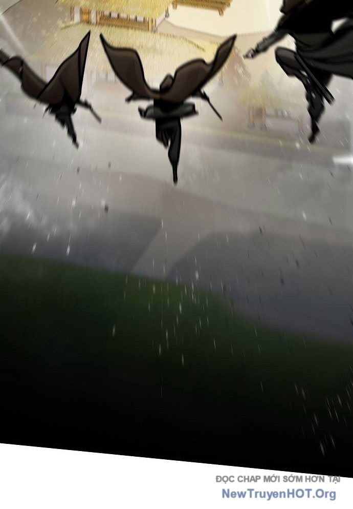 Tiểu Tử Đáng Ngờ Lại Là Cao Thủ: Chapter 98