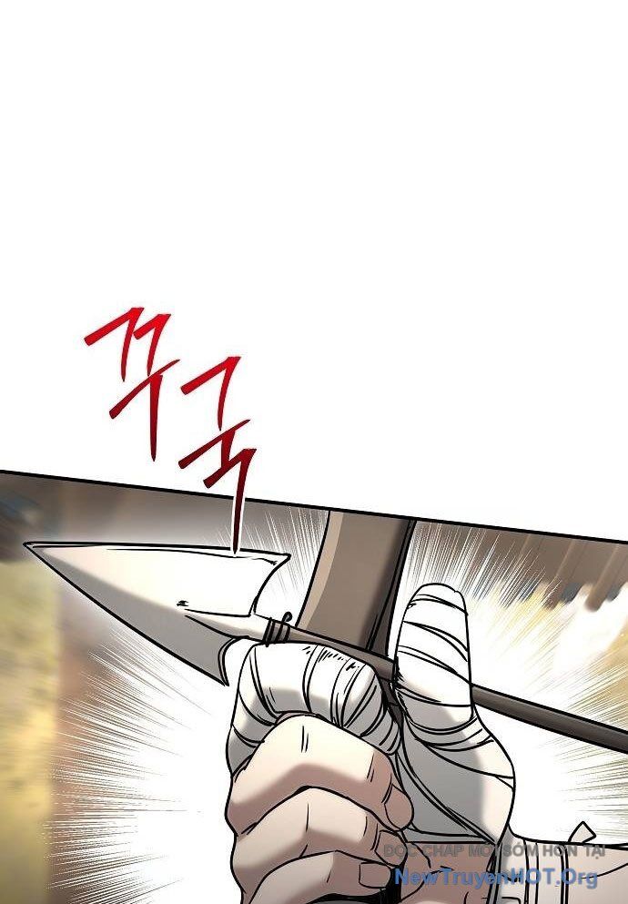 Tiểu Tử Đáng Ngờ Lại Là Cao Thủ: Chapter 98